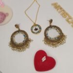 Previous Product Image