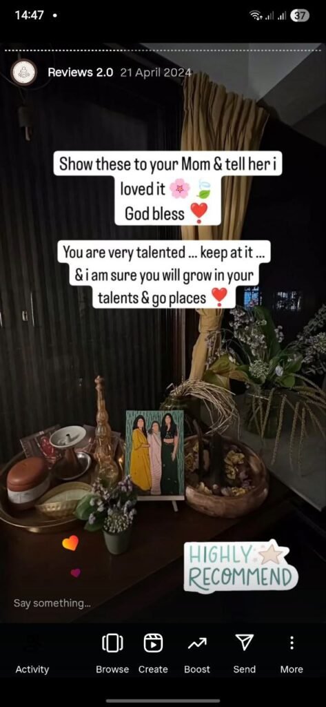 photo_10_2025-12-09_14-51-09