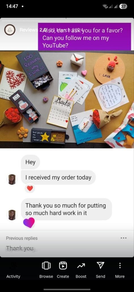 photo_11_2025-12-09_14-51-09