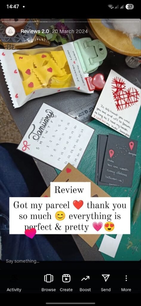 photo_12_2025-12-09_14-51-09