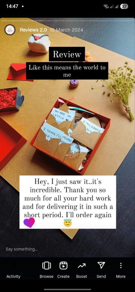 photo_13_2025-12-09_14-51-09