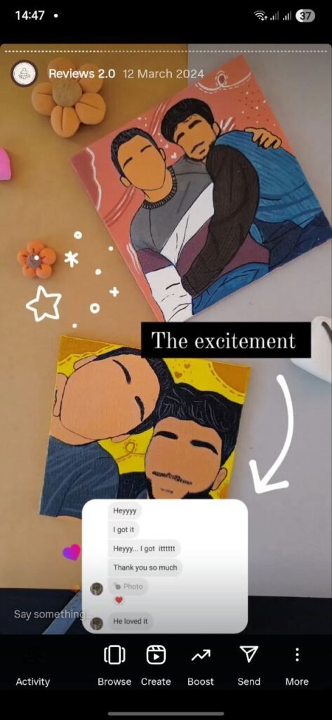 photo_14_2025-12-09_14-51-09