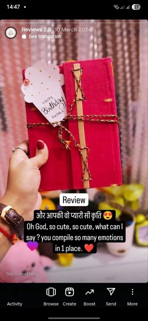 photo_15_2025-12-09_14-51-09