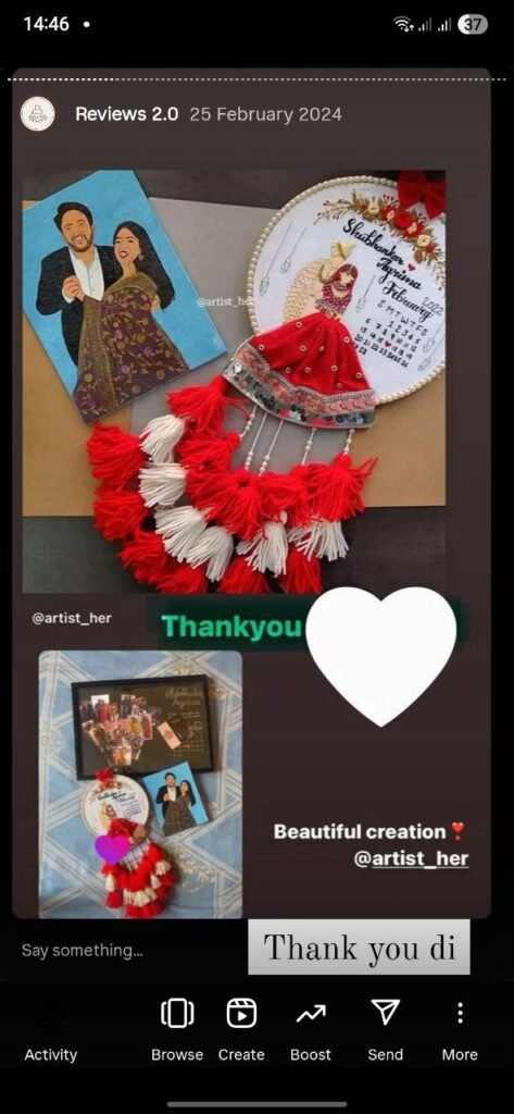 photo_17_2025-12-09_14-51-09