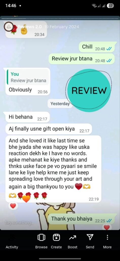 photo_18_2025-12-09_14-51-09