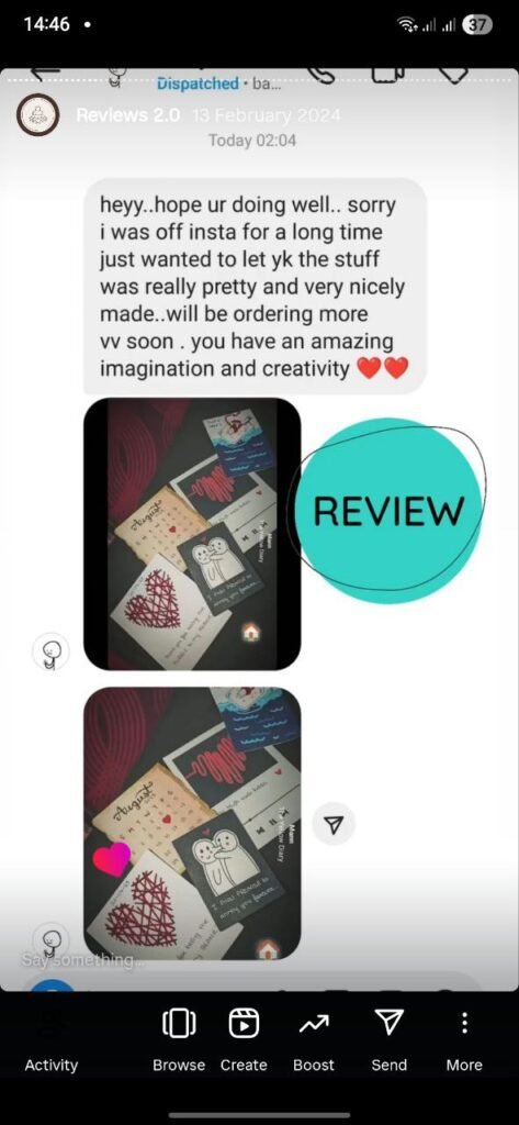 photo_19_2025-12-09_14-51-09