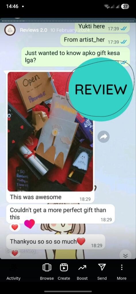 photo_20_2025-12-09_14-51-09