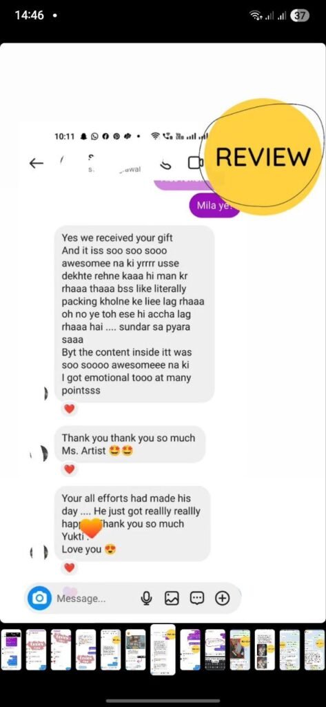 photo_21_2025-12-09_14-51-09