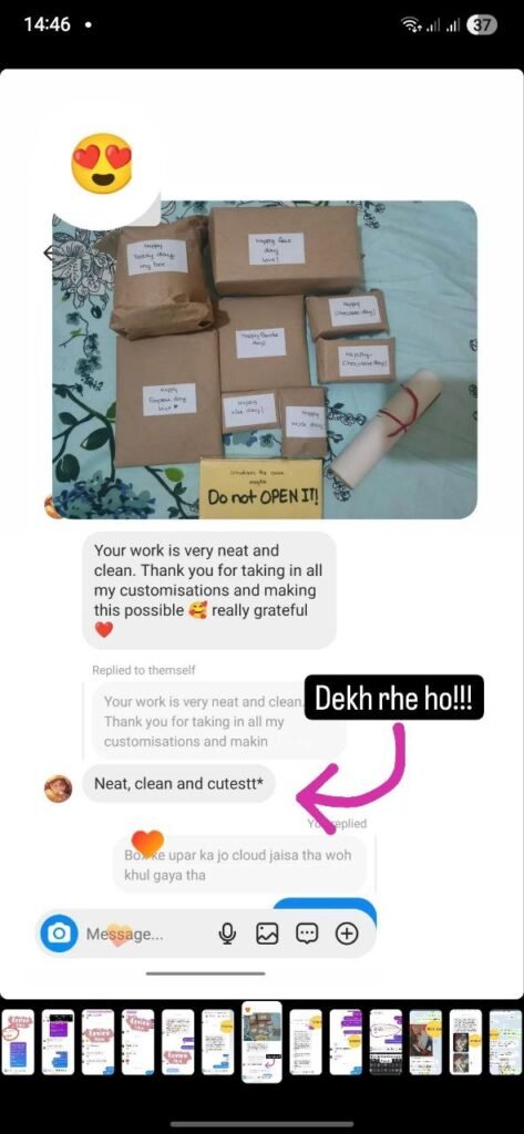 photo_22_2025-12-09_14-51-09