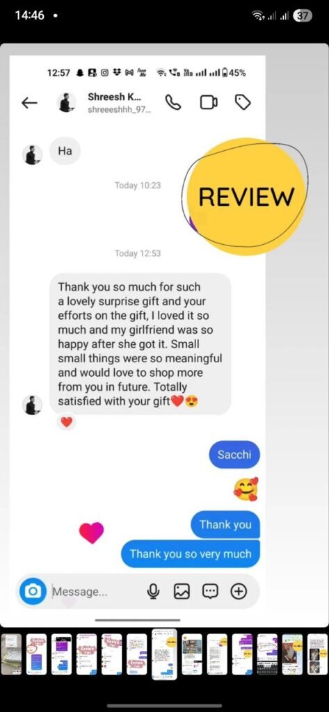 photo_23_2025-12-09_14-51-09