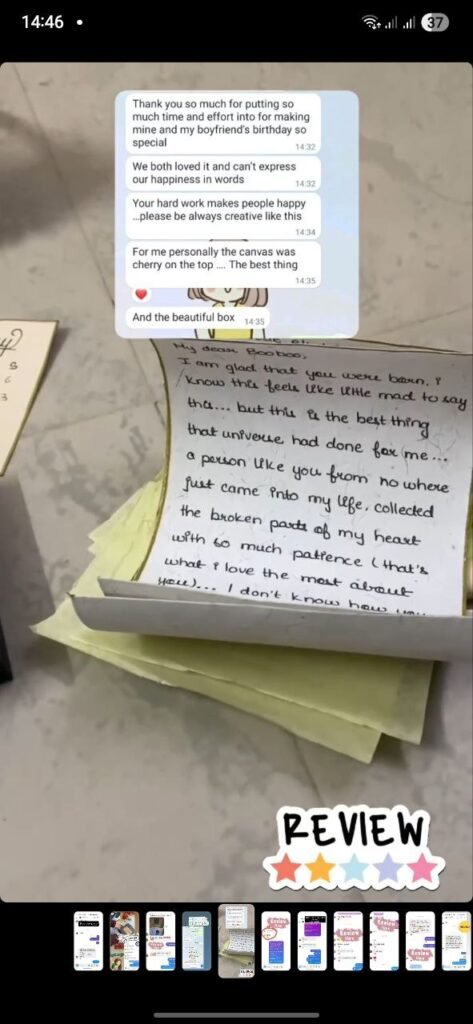 photo_25_2025-12-09_14-51-09