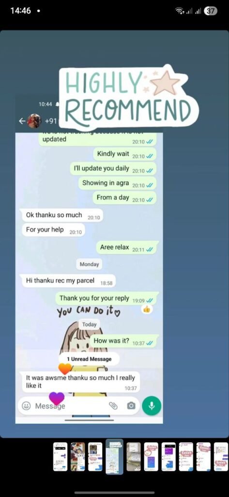 photo_26_2025-12-09_14-51-09