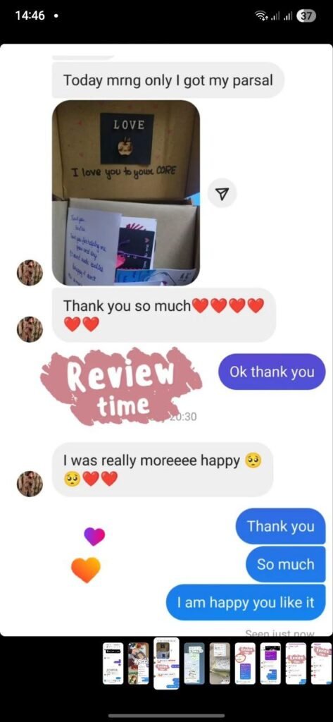 photo_27_2025-12-09_14-51-09