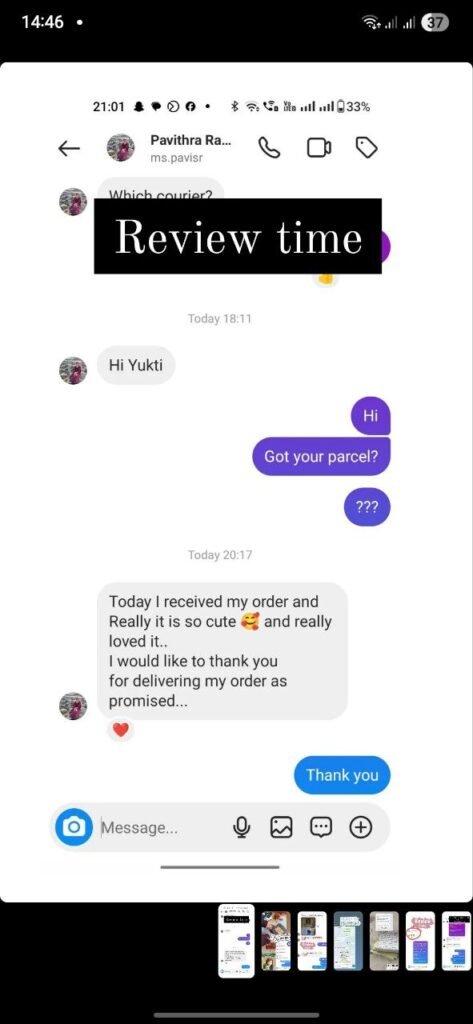 photo_29_2025-12-09_14-51-09