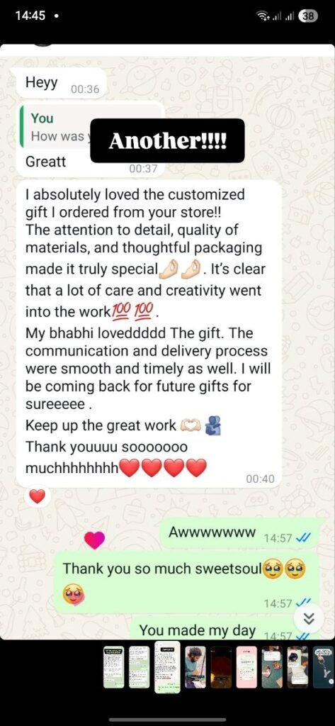 photo_30_2025-12-09_14-51-09