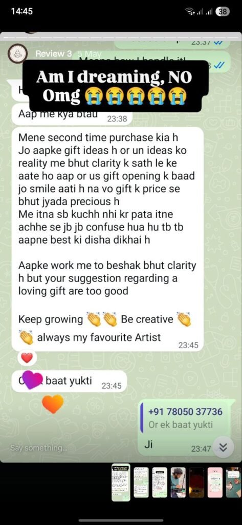 photo_32_2025-12-09_14-51-09