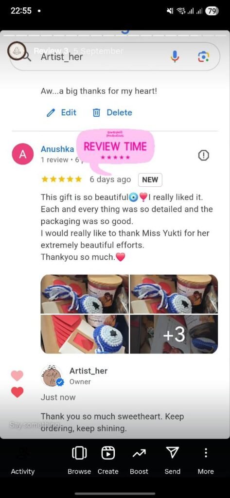 photo_4_2025-12-09_14-51-09