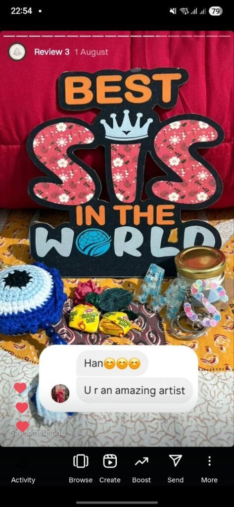 photo_6_2025-12-09_14-51-09