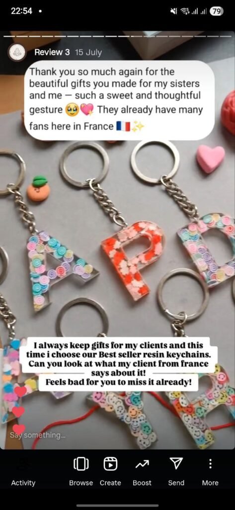 photo_7_2025-12-09_14-51-09