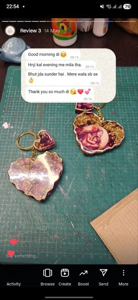 photo_9_2025-12-09_14-51-09